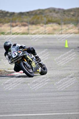 media/Mar-10-2024-TrackXperience (Sun) [[cef06d0f9a]]/Group 3/Session 4 (Turn 14)/
